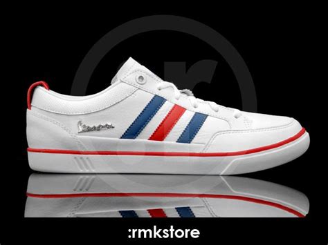 adidas Vespa Sneakers for Men for Sale 